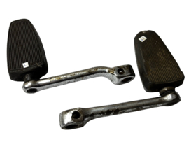 Pedaal set Origineel! Tomos 4L