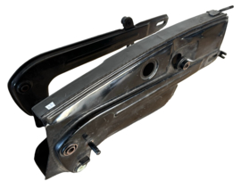 Achterbrug Origineel! Puch MV / VS / DS