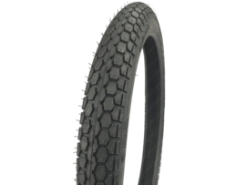 16 Inch 2.00 Continental KKS10 straatprofiel band (2.00x16)