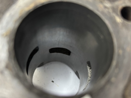 Zylinder Original! Tomos 4L / APN4 / AT / ATX / NTX