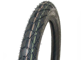Band 17 Inch Anlas MB79 Straatprofiel - All Weather 2.75x17 Universeel