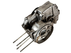 Crank case Push-start / Pedal-start 3 Bearing Puch Maxi e50