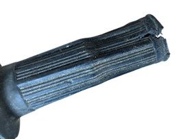 Draaistuk Schakel Greep Oud Model Tomos / Puch