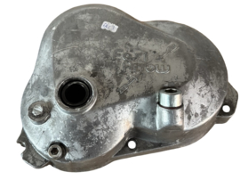 Clutch cover kickstart Fast Arrow Puch Maxi e50