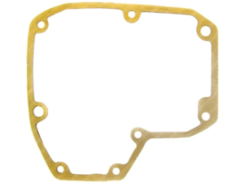 Clutch cover Gasket Puch Maxi Z50