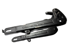 Achterbrug Origineel! Puch MS50-L / MS50-V