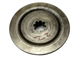 Kupplungskorb Original Puch Z50