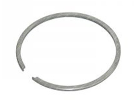 Piston ring 50cc Meteor Cylinder 38.00mm x 1.5 B Puch Maxi
