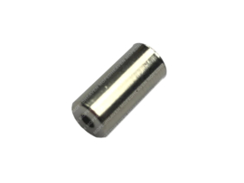 Cable cap 5.0mm Universal