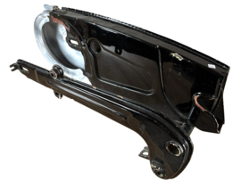 Schwinge Original Komplett Puch MV / VS / DS