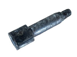 Bremsschlüssel 12mm Tomos / Puch 2 / 3 / 4 Gang