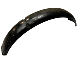 Schutzblech Vorne Puch Maxi Rider Macho