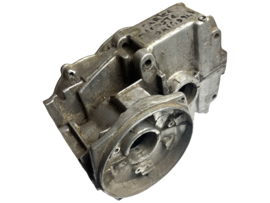 Crank case Push-start / Pedal-start 3 Bearing Puch Maxi e50