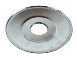 Naafdeksel Voorzijde Puch MV / VS / DS