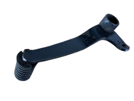 Rempedaal Puch Maxi 2-Speed