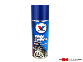 Ketting spray Valvoline (400ml)