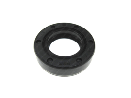 Simmerring Schaltwelle 14mm x 24mm x 7mm Tomos / Puch 2 / 3 Gang