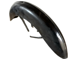 Schutzblech Vorne Tomos 2L / 3L