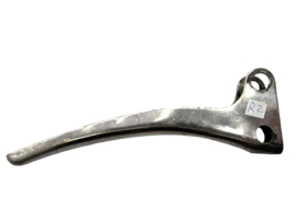 Remgreep / Koppelingsgreep Links Origineel! Universeel