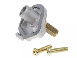 Gasschieberdeckel Satz 32mm - 34mm Polini PWK Vergaser
