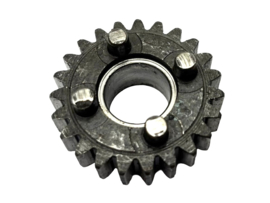 Tandwiel 23 Tands Schakelmechisme Puch 2 / 3 Versnellingen