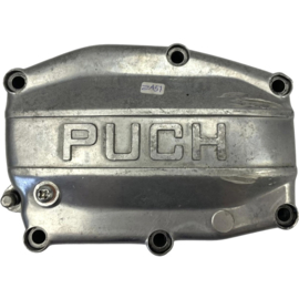 Clutch cover Puch ZA50