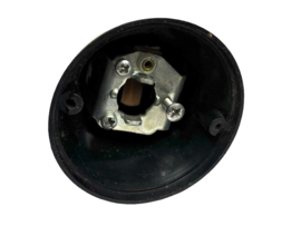 Indicator Housing Puch Monza
