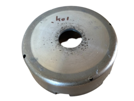 Koppelingskom Aanloop Origineel! Puch e50