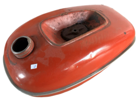 Tank Schroefdop met Ontluchting Origineel! Puch MV / VS / MS / DS