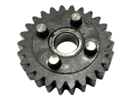 Tandwiel 26 Tands Schakelmechisme Puch 2 / 3 Versnellingen