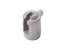 Schuif Kabelchoke Vierkante 17 / 18 Bing Carburateur Puch Maxi