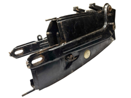 Achterbrug Origineel! Puch MV / VS / DS