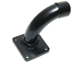 18mm Ansaugstutzen 65ccm Polini Dellorto PHBG (23mm) MLM