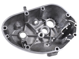 Kupplung / Kurbelgehäuse Deckel Original! Puch N50 / M50 / Monza Grand Prix