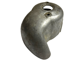 Kühlhaube Zylinder Aluminium Original! Puch MV / VS / Etc