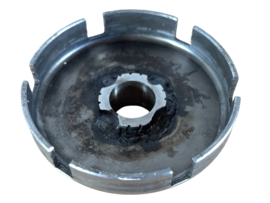 Kupplungskorb 19 Zähne Original! Puch 2 / 3 Gang