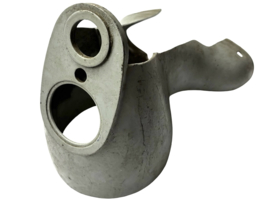 Koplamphuis Origineel! Tomos 2L / 3L / 4L