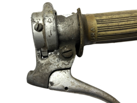 Schalthebel 2 Gang Altes Modell Tomos / Puch