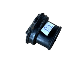 Airfilter Plug Original! Puch Maxi