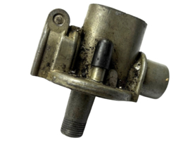 Huis Bing Carburateur Origineel! Opschuif (1/10/115)