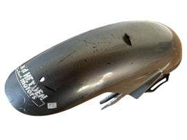 Voorspatbord Puch Maxi Radical