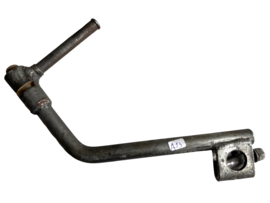 Kickstartpedaal origineel Puch Maxi e50