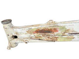 Frame Origineel! Puch VS50