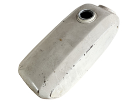 Tank Origineel! Puch Magnum X