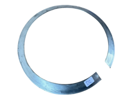 Afdekring Spaakbescherming Naaf Spaakvelg Tomos 2L / 3L / Puch MV / MS / VS / Etc