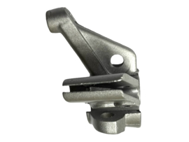 Lenkteil Links Puch Maxi