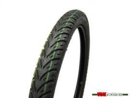 17 inch 2.00 Duro HFT-290 Tyre semislick