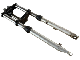 Voorvork Origineel! Puch Magnum X