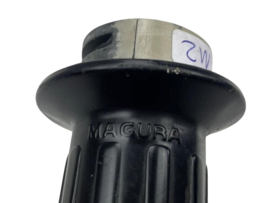 Throttle tube Original! Magura Puch Maxi