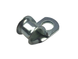 Kabelfuhrung Bremskabel Puch MS/VS/MC/VZ/M50